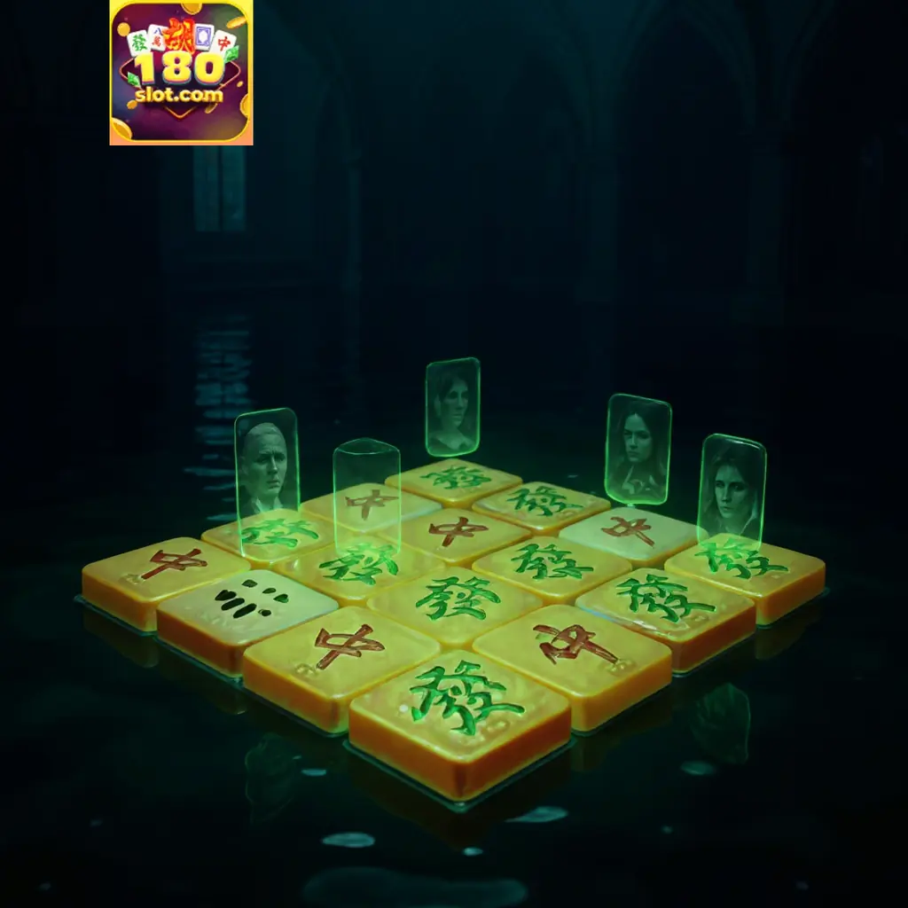 Logo Baru 180SLOT Apk APK 25.0 (Login) Download Aplikasi Gratis Penulis Whitepaper