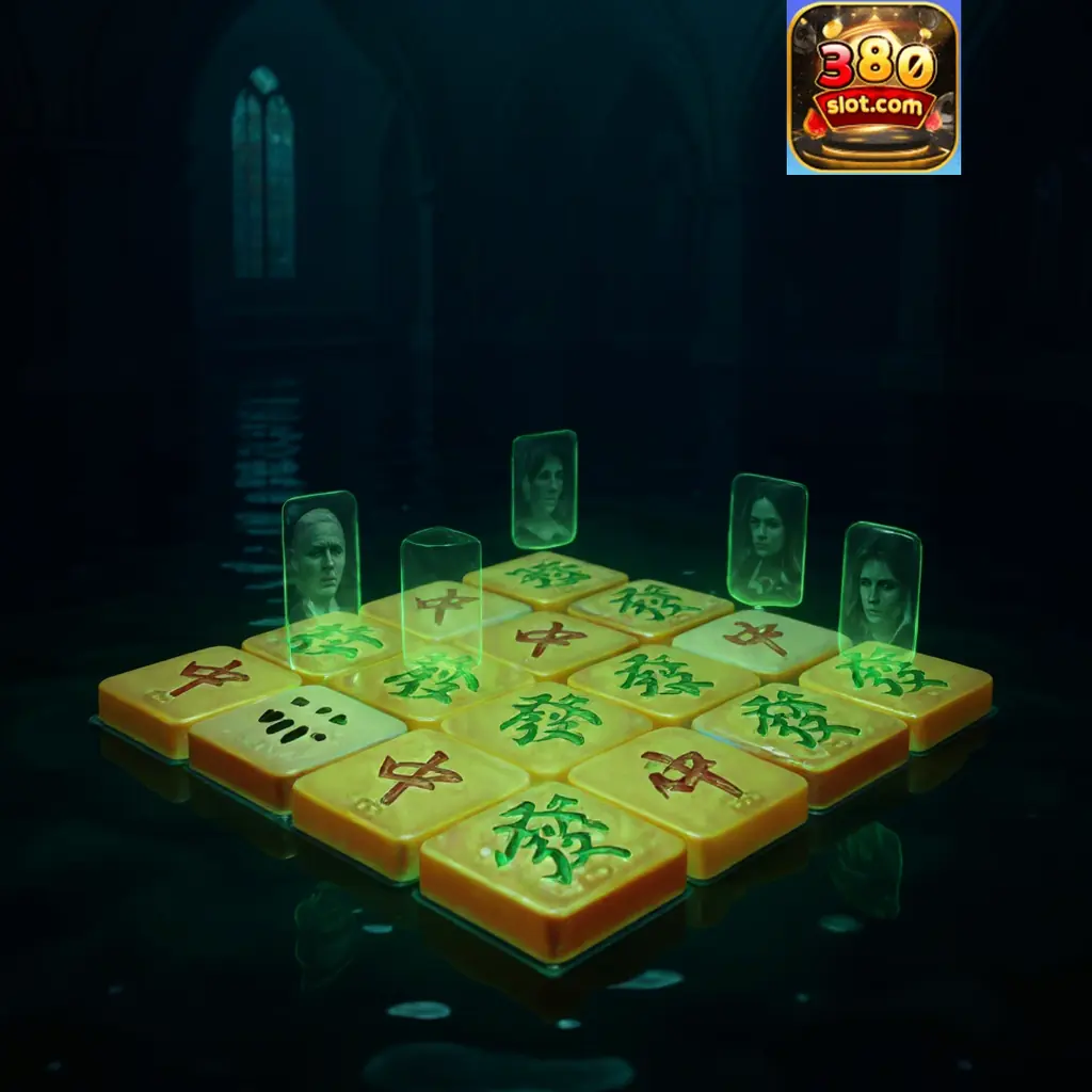 Logo Baru 380SLOT Apk APK 25.0 (Login) Download Aplikasi Gratis Penulis Whitepaper