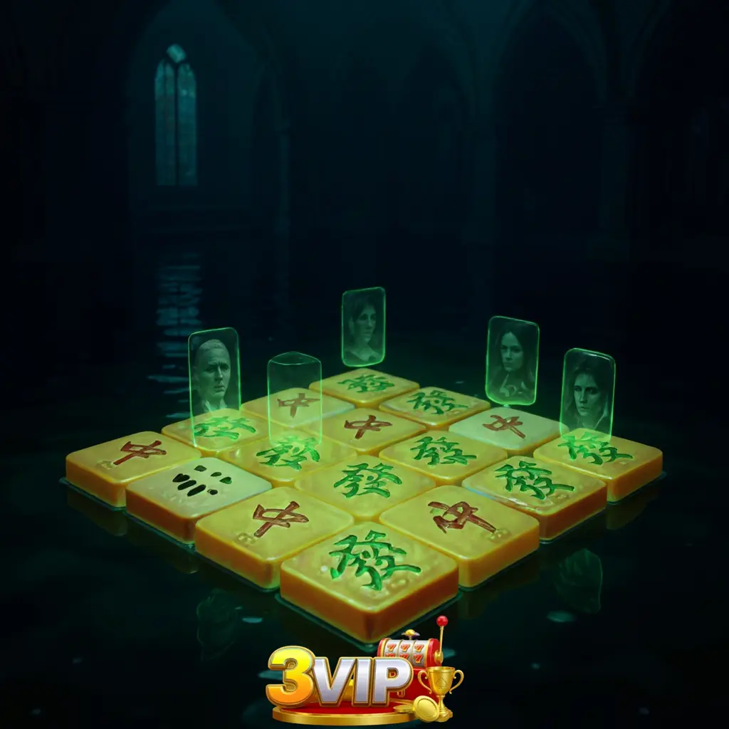 3SVIP Apk APK 25.0 (Login) Download Aplikasi Gratis Penulis Whitepaper - WooCommerce eCommerce