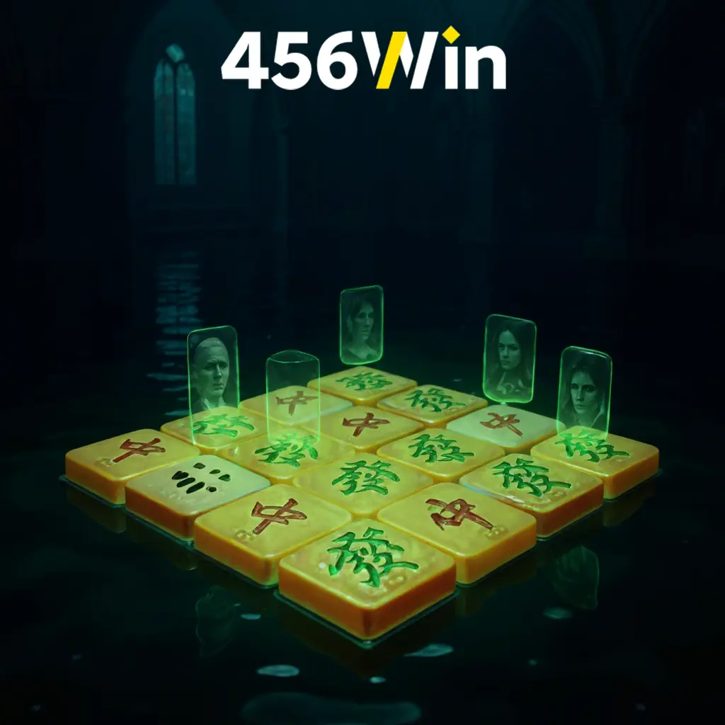 456WIN Apk APK 25.0 (Login) Download Aplikasi Gratis Penulis Whitepaper - WooCommerce eCommerce