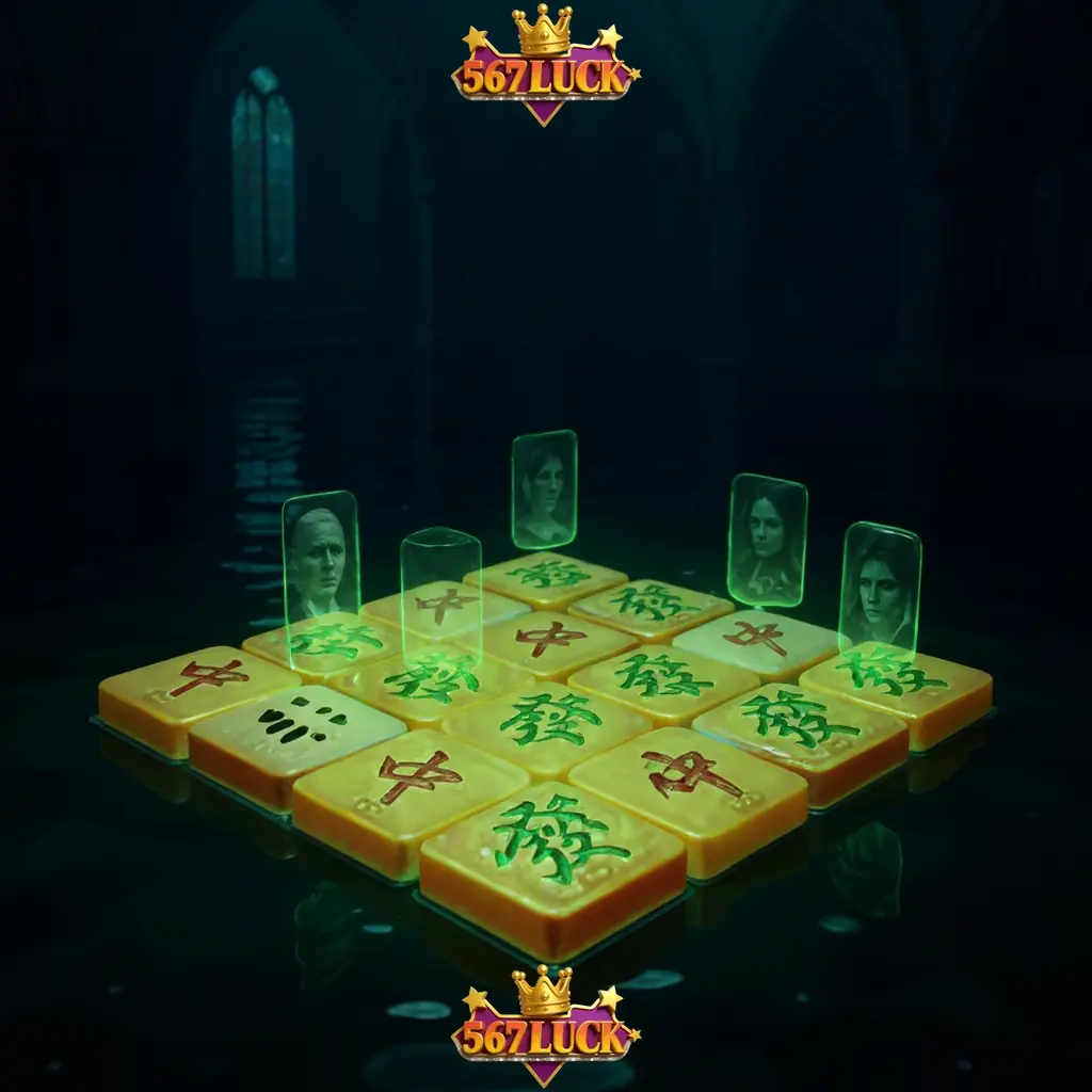 Logo Baru 567LUCK Apk APK 25.0 (Login) Download Aplikasi Gratis Penulis Whitepaper