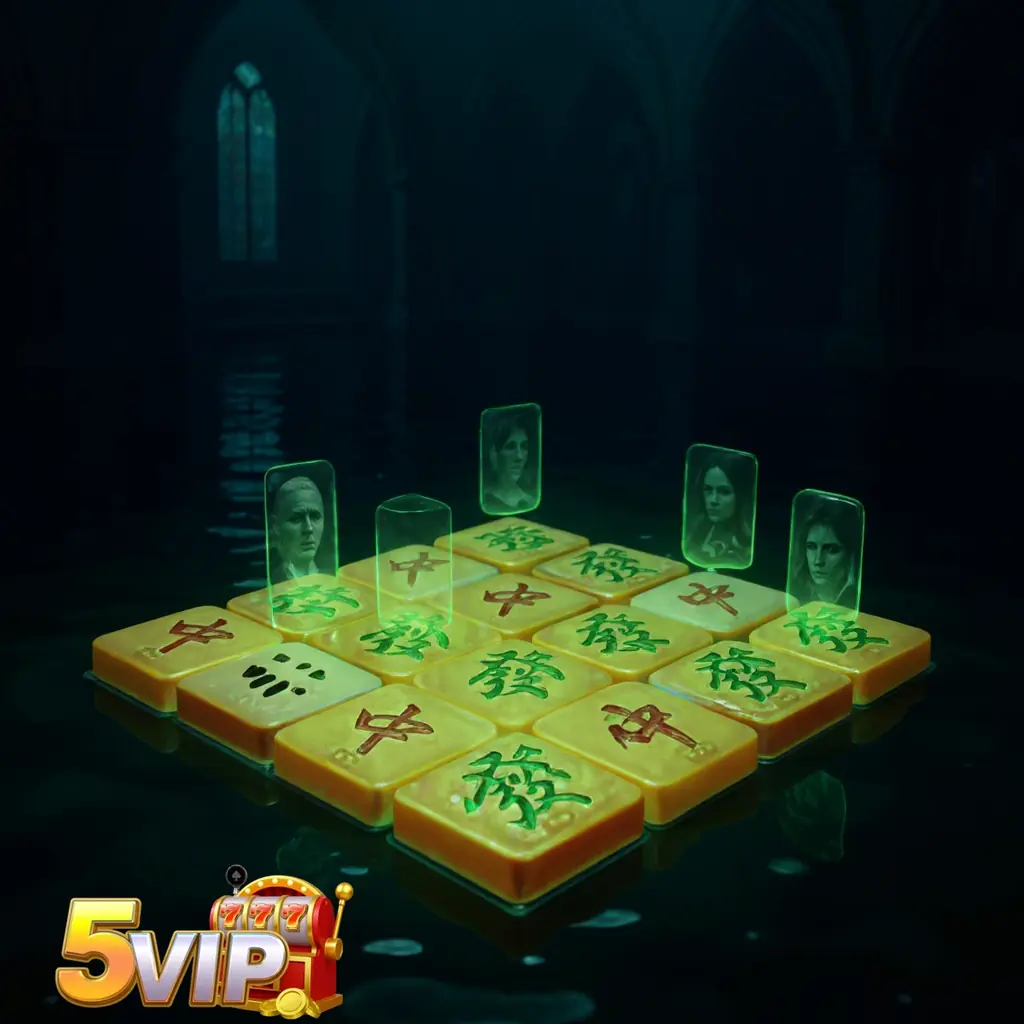 Logo Baru 5SVIP Apk APK 25.0 (Login) Download Aplikasi Gratis Penulis Whitepaper