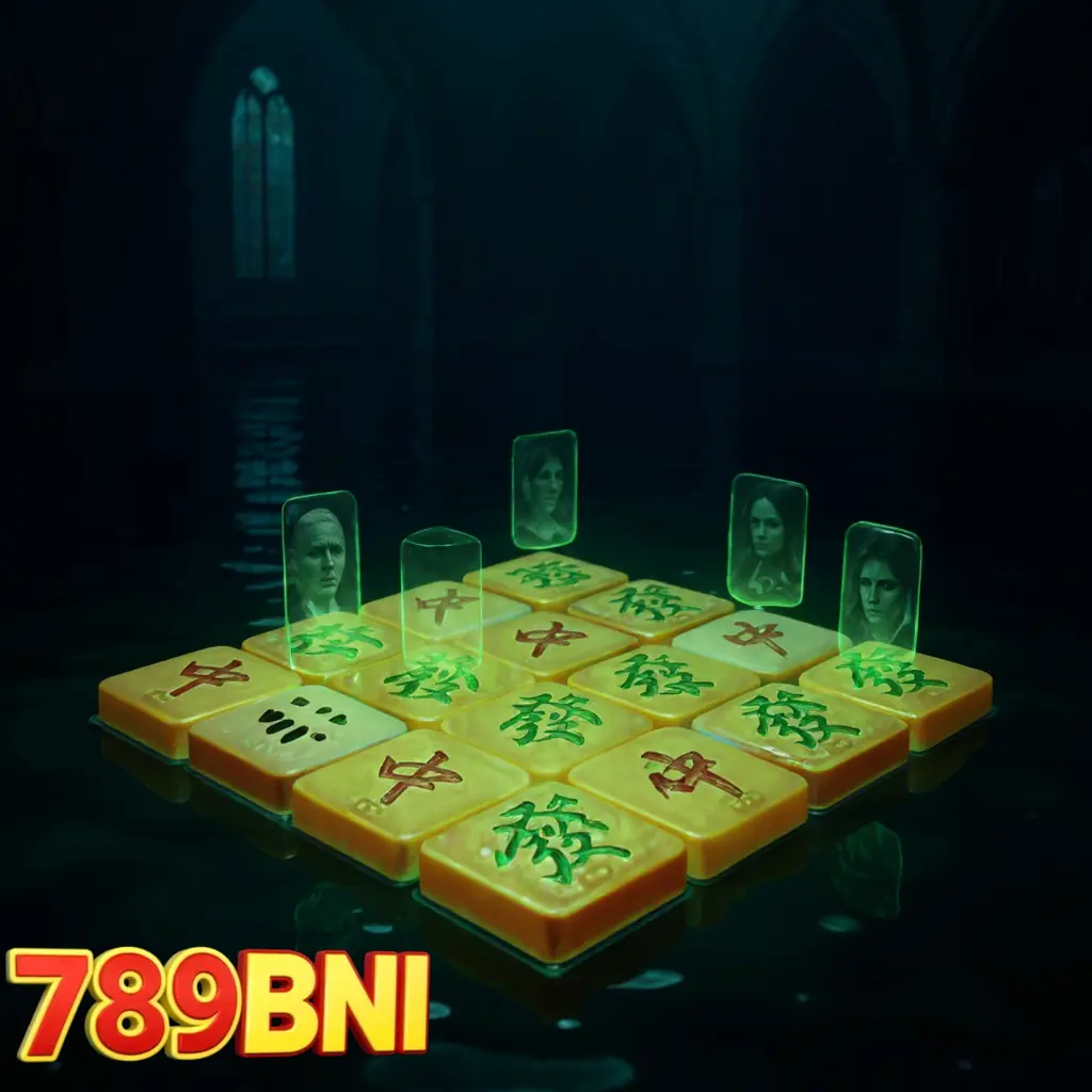 Logo Baru 789BNI Apk APK 25.0 (Login) Download Aplikasi Gratis Penulis Whitepaper