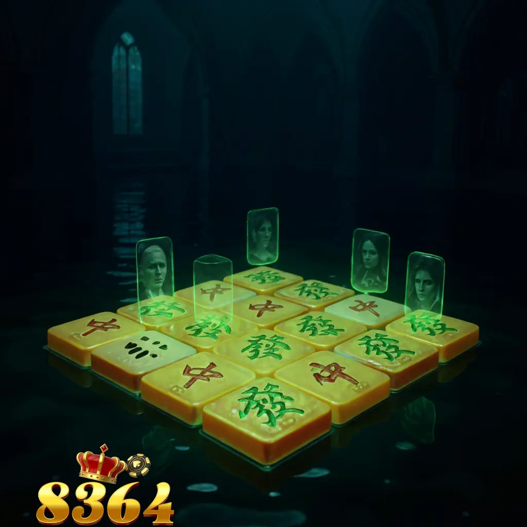 Logo Baru 8364 Apk APK 25.0 (Login) Download Aplikasi Gratis Penulis Whitepaper
