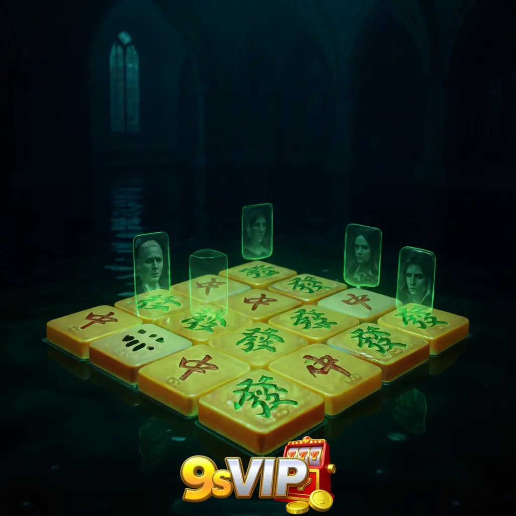Logo Baru 9SVIP Apk APK 25.0 (Login) Download Aplikasi Gratis Penulis Whitepaper
