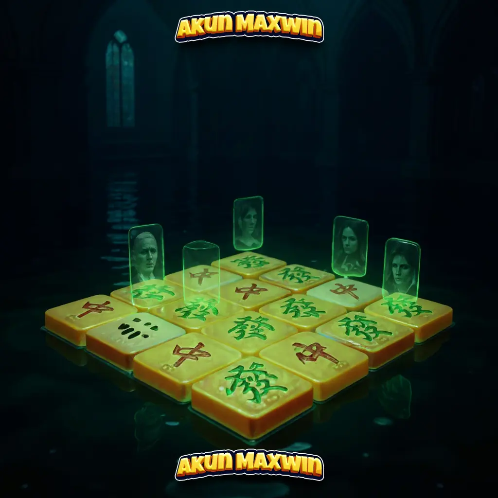 Logo Baru AKUN MAXWIN Apk APK 25.0 (Login) Download Aplikasi Gratis Penulis Whitepaper