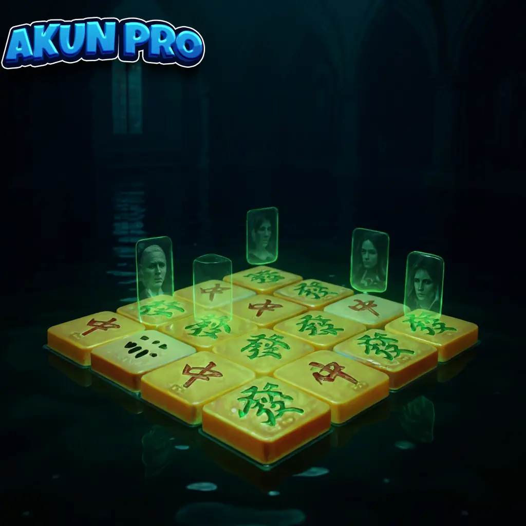 Logo Baru AKUN PRO SERVER GACOR Apk APK 25.0 (Login) Download Aplikasi Gratis Penulis Whitepaper