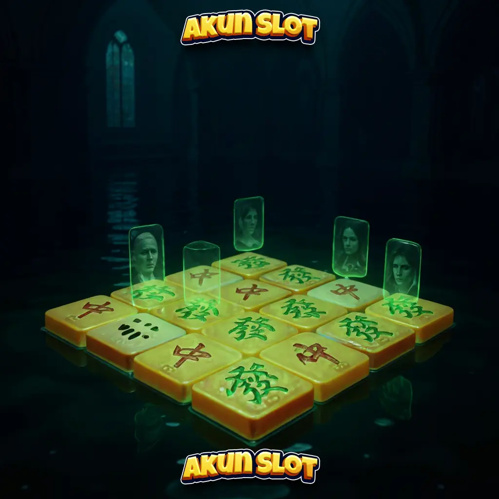 Logo Baru AKUN SLOT GACOR Apk APK 25.0 (Login) Download Aplikasi Gratis Penulis Whitepaper