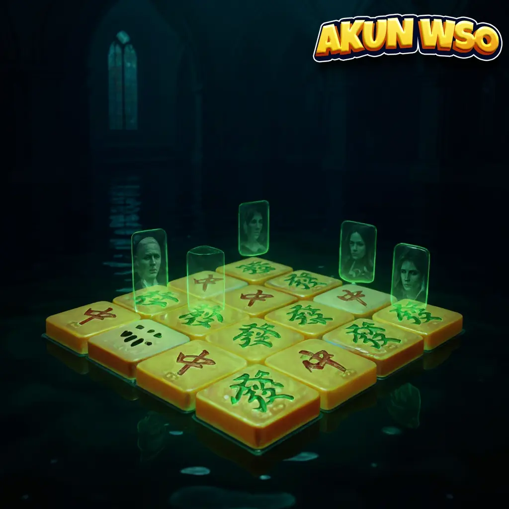 Logo Baru AKUN WSO Apk APK 25.0 (Login) Download Aplikasi Gratis Penulis Whitepaper