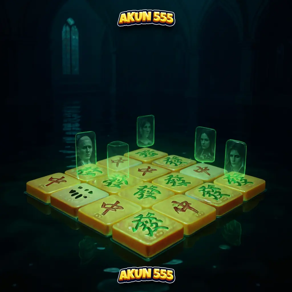 Logo Baru AKUN555 Apk APK 25.0 (Login) Download Aplikasi Gratis Penulis Whitepaper