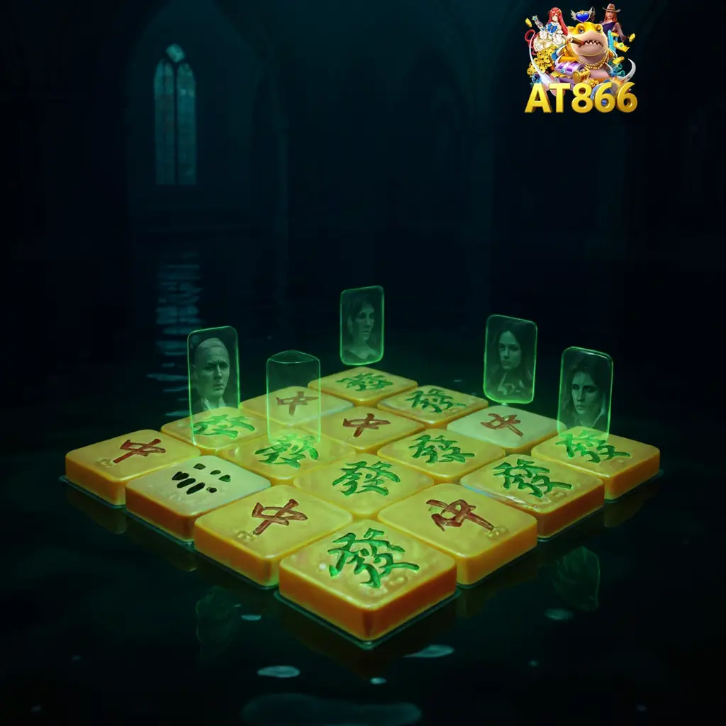 Logo Baru AT866 Apk APK 25.0 (Login) Download Aplikasi Gratis Penulis Whitepaper