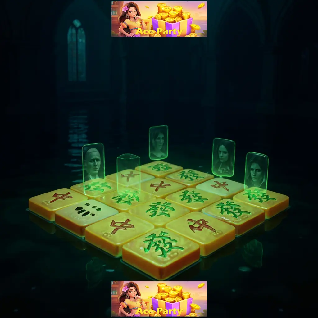 Logo Baru Ace Party Apk APK 25.0 (Login) Download Aplikasi Gratis Penulis Whitepaper