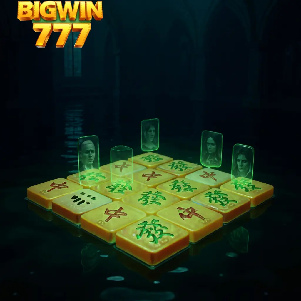 Logo Baru BIGWIN777 Apk APK 25.0 (Login) Download Aplikasi Gratis Penulis Whitepaper
