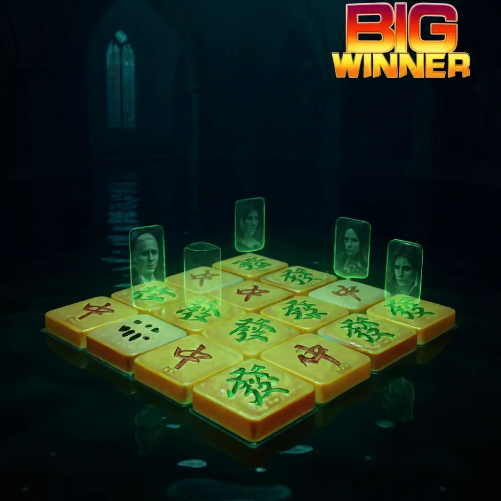 BIGWINNER Apk APK 25.0 (Login) Download Aplikasi Gratis Penulis Whitepaper - WooCommerce eCommerce