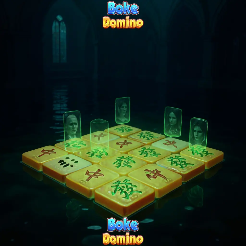 Logo Baru BOKEDOMINO Apk APK 25.0 (Login) Download Aplikasi Gratis Penulis Whitepaper