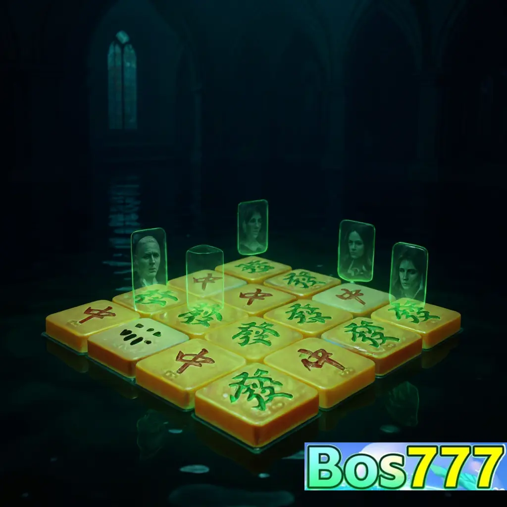 Logo Baru BOS777 Apk APK 25.0 (Login) Download Aplikasi Gratis Penulis Whitepaper