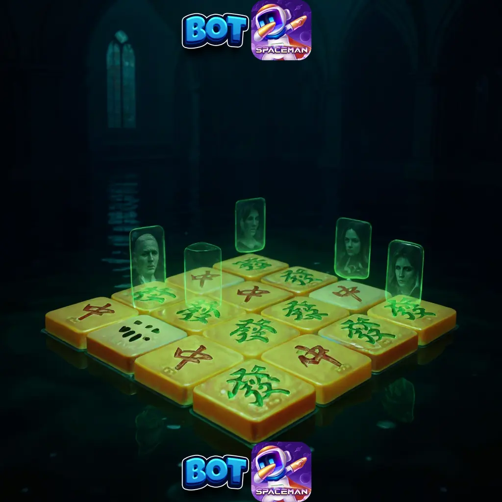 Logo Baru BOT SPACEMAN HACK Apk APK 25.0 (Login) Download Aplikasi Gratis Penulis Whitepaper