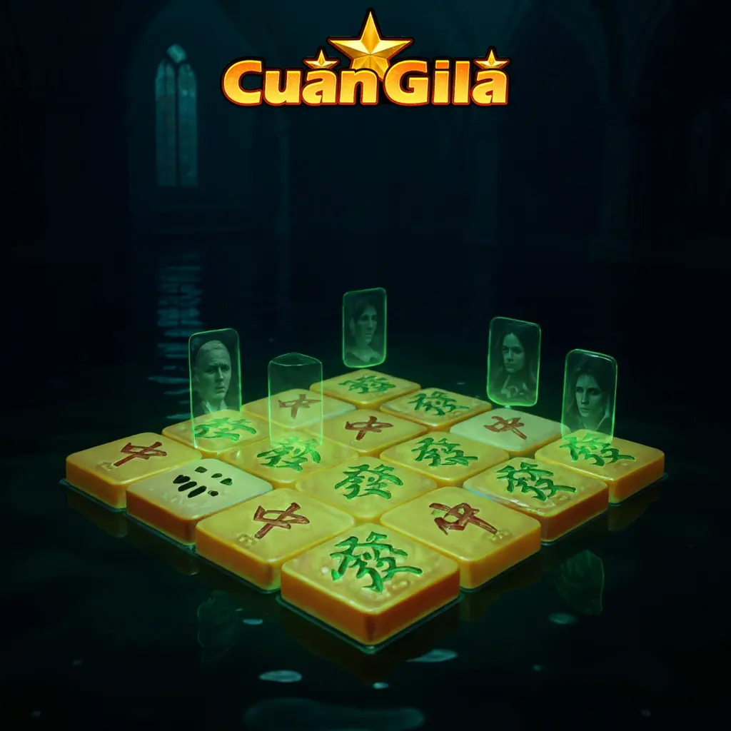 Logo Baru CUANGILA Apk APK 25.0 (Login) Download Aplikasi Gratis Penulis Whitepaper