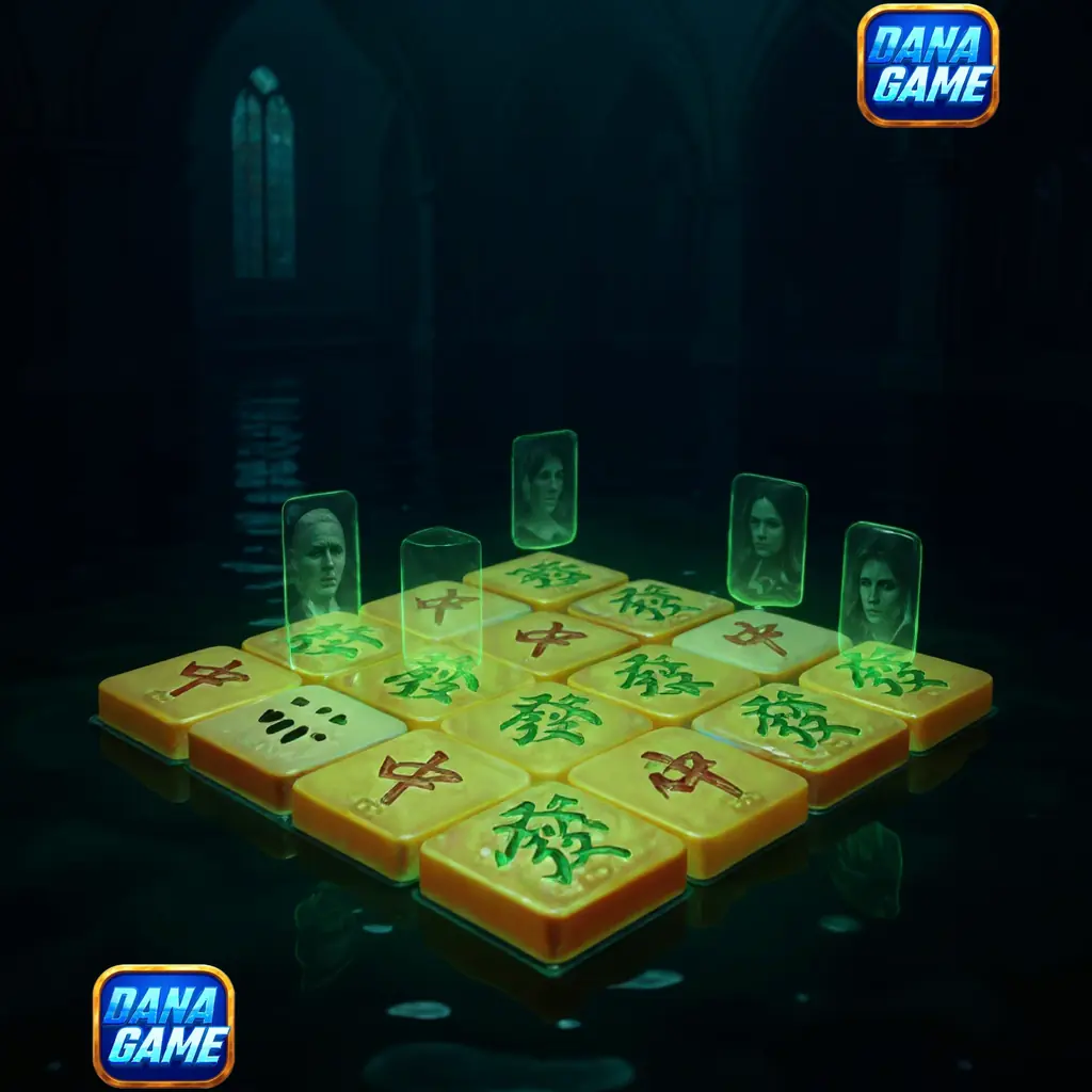 Logo Baru DANAGAME Apk APK 25.0 (Login) Download Aplikasi Gratis Penulis Whitepaper