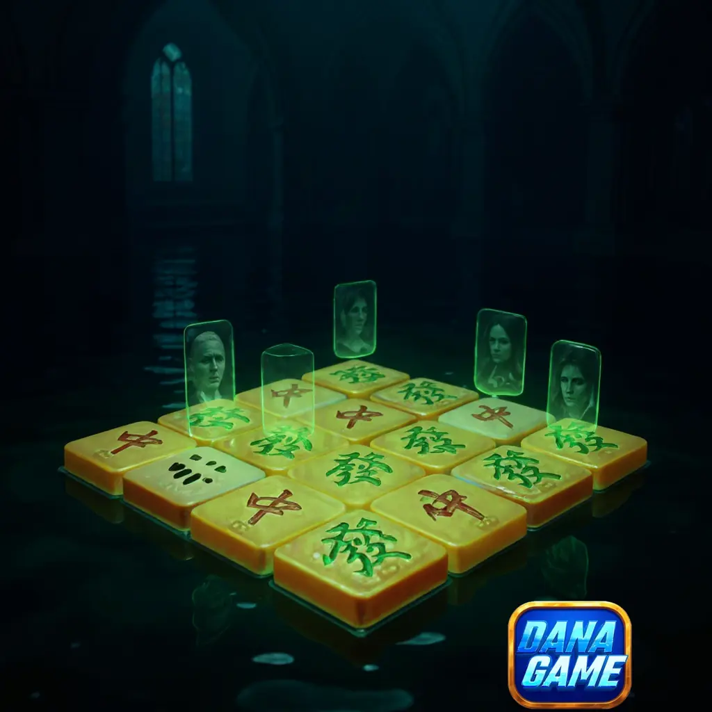 Logo Baru DANAGAME777 Apk APK 25.0 (Login) Download Aplikasi Gratis Penulis Whitepaper