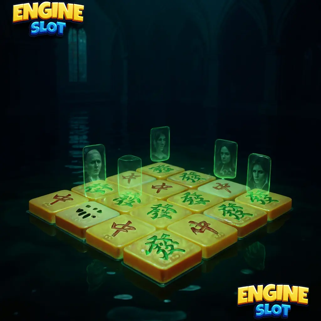 Logo Baru ENGINE SLOT Apk APK 25.0 (Login) Download Aplikasi Gratis Penulis Whitepaper