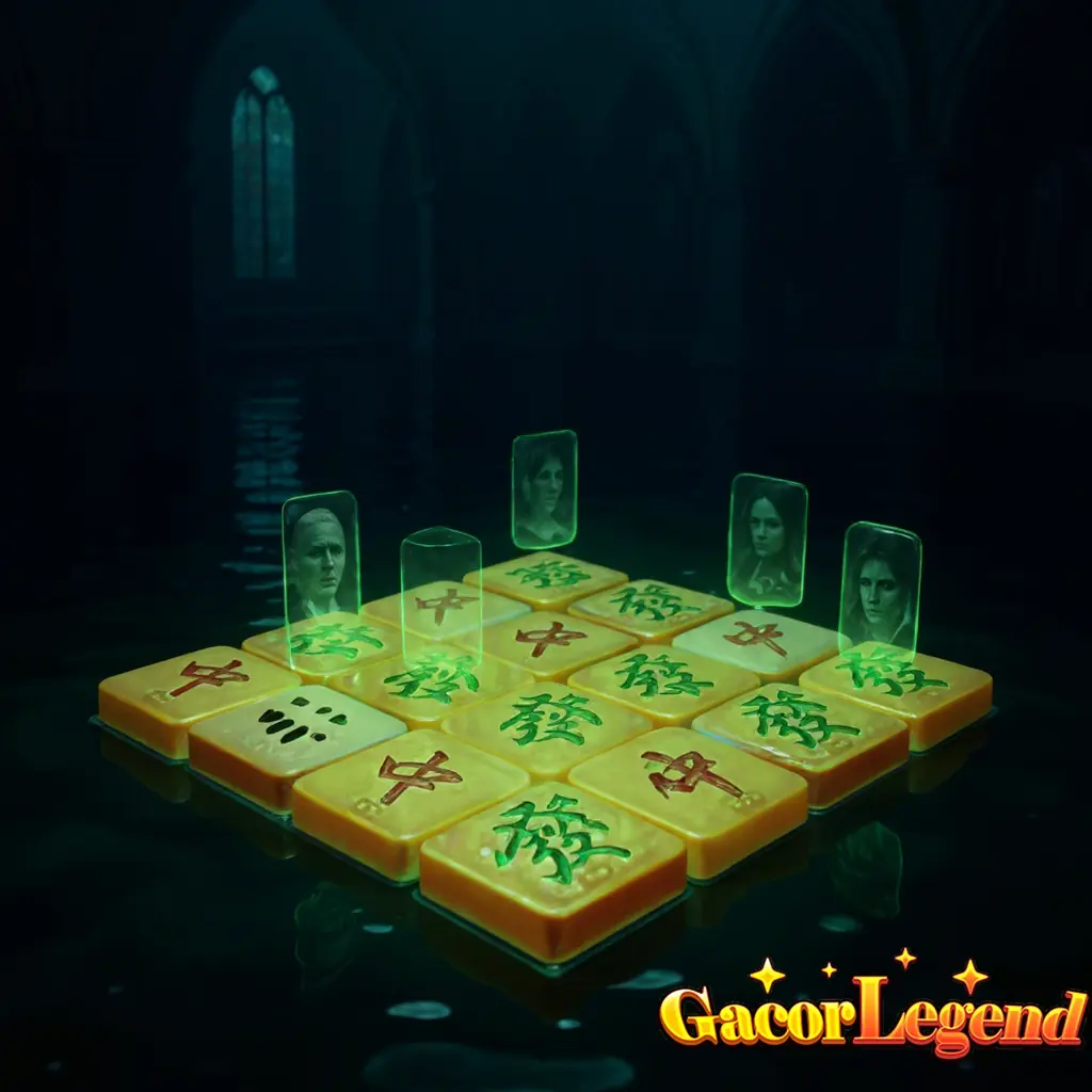 Logo Baru GACORLEGEND Apk APK 25.0 (Login) Download Aplikasi Gratis Penulis Whitepaper