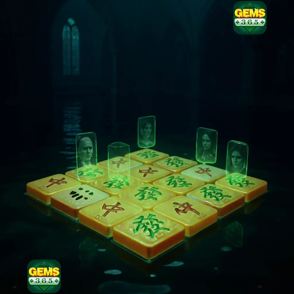 Logo Baru GEMS365 Apk APK 25.0 (Login) Download Aplikasi Gratis Penulis Whitepaper