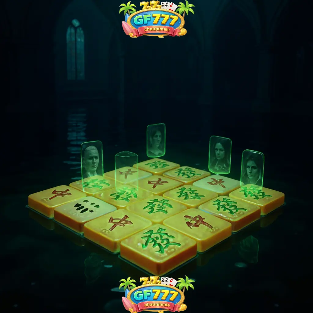 Logo Baru GF777 Apk APK 25.0 (Login) Download Aplikasi Gratis Penulis Whitepaper