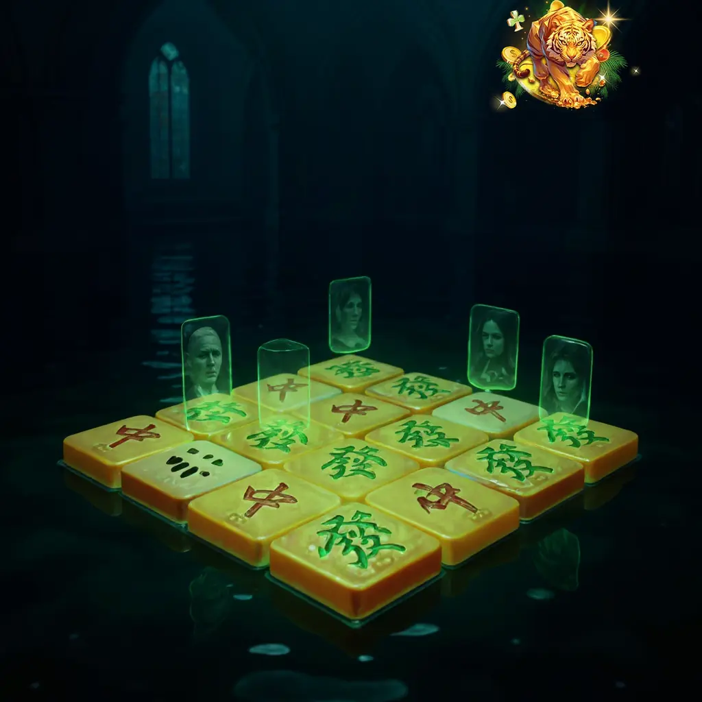 Logo Baru GMSTAR Apk APK 25.0 (Login) Download Aplikasi Gratis Penulis Whitepaper