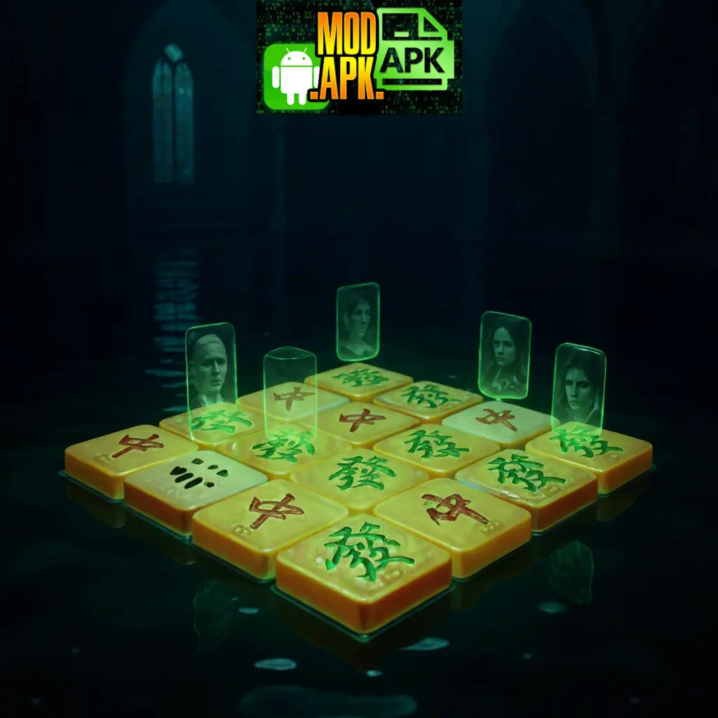 Logo Baru HACK MAD Apk APK 25.0 (Login) Download Aplikasi Gratis Penulis Whitepaper