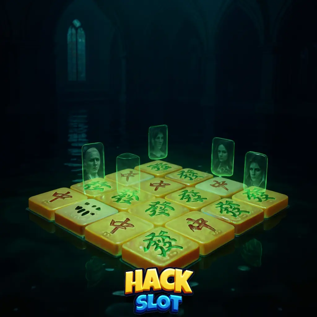 Logo Baru HACK SLOT Apk APK 25.0 (Login) Download Aplikasi Gratis Penulis Whitepaper