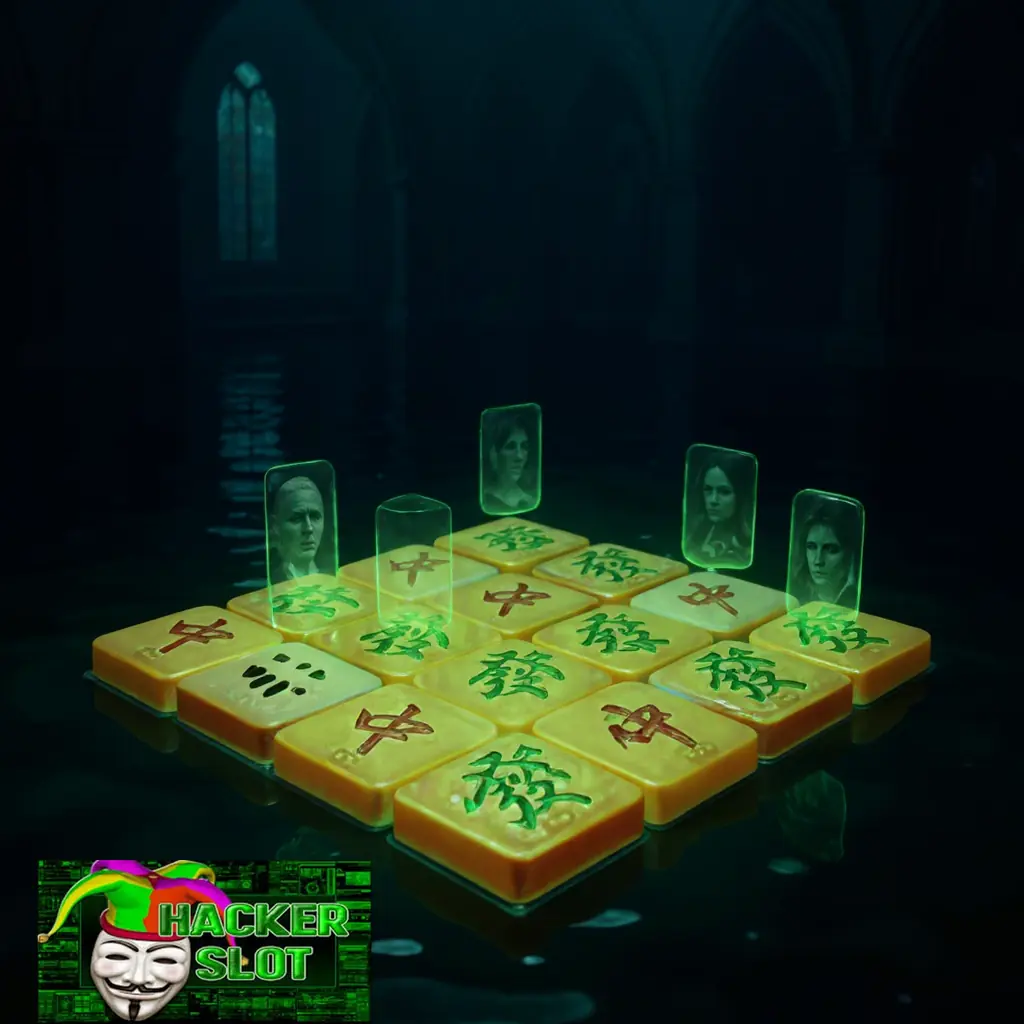 Logo Baru HACKER SLOT Apk APK 25.0 (Login) Download Aplikasi Gratis Penulis Whitepaper