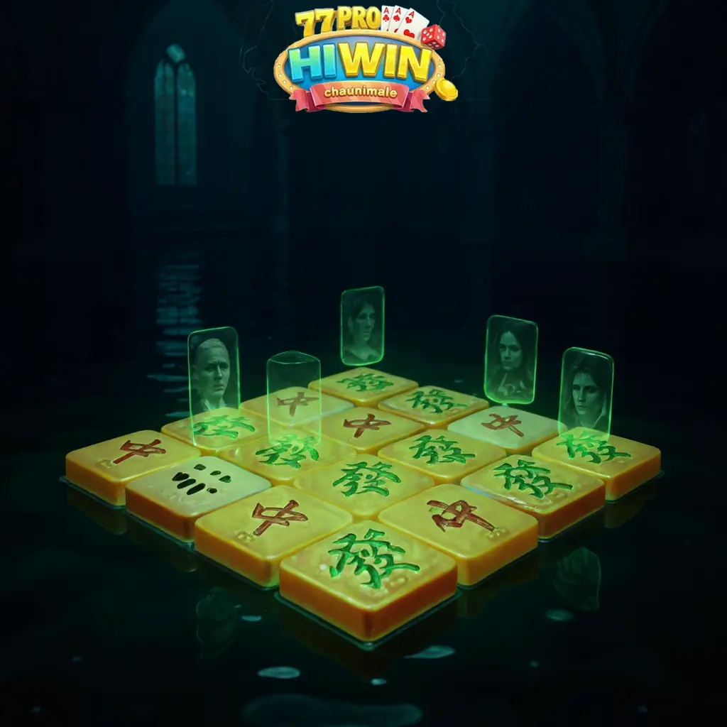 Logo Baru HIWINPRO Apk APK 25.0 (Login) Download Aplikasi Gratis Penulis Whitepaper