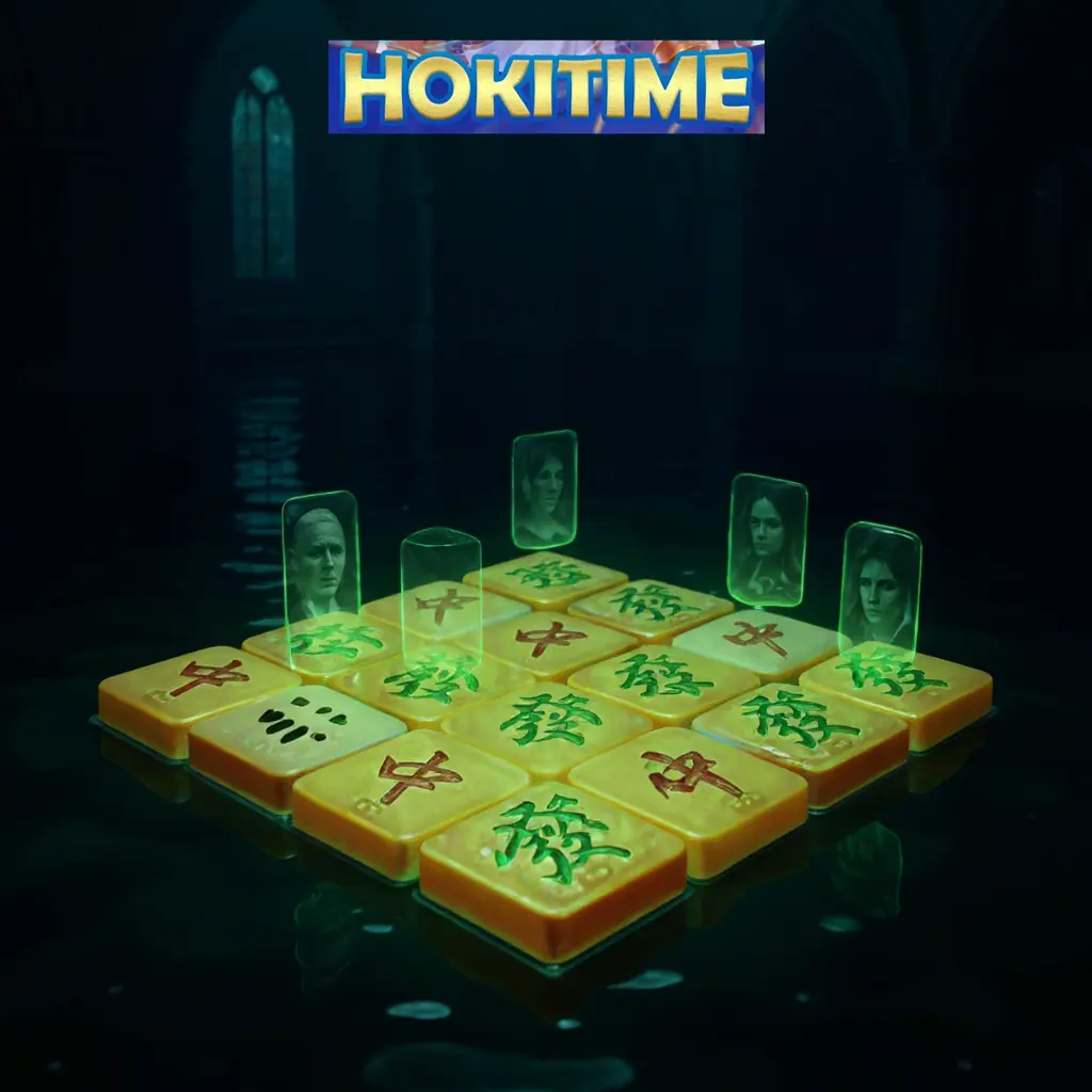 HOKITIME Apk APK 25.0 (Login) Download Aplikasi Gratis Penulis Whitepaper - WooCommerce eCommerce