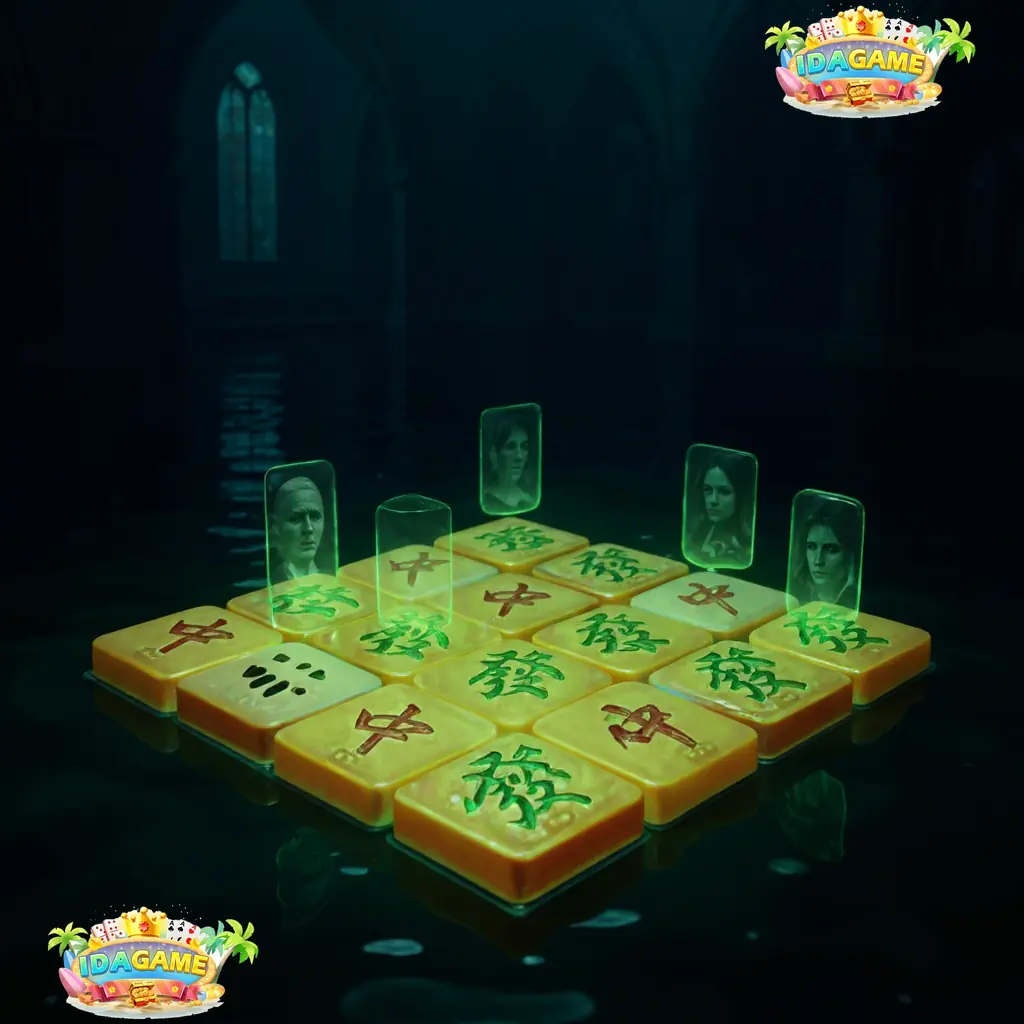 Logo Baru IDAGAME Apk APK 25.0 (Login) Download Aplikasi Gratis Penulis Whitepaper
