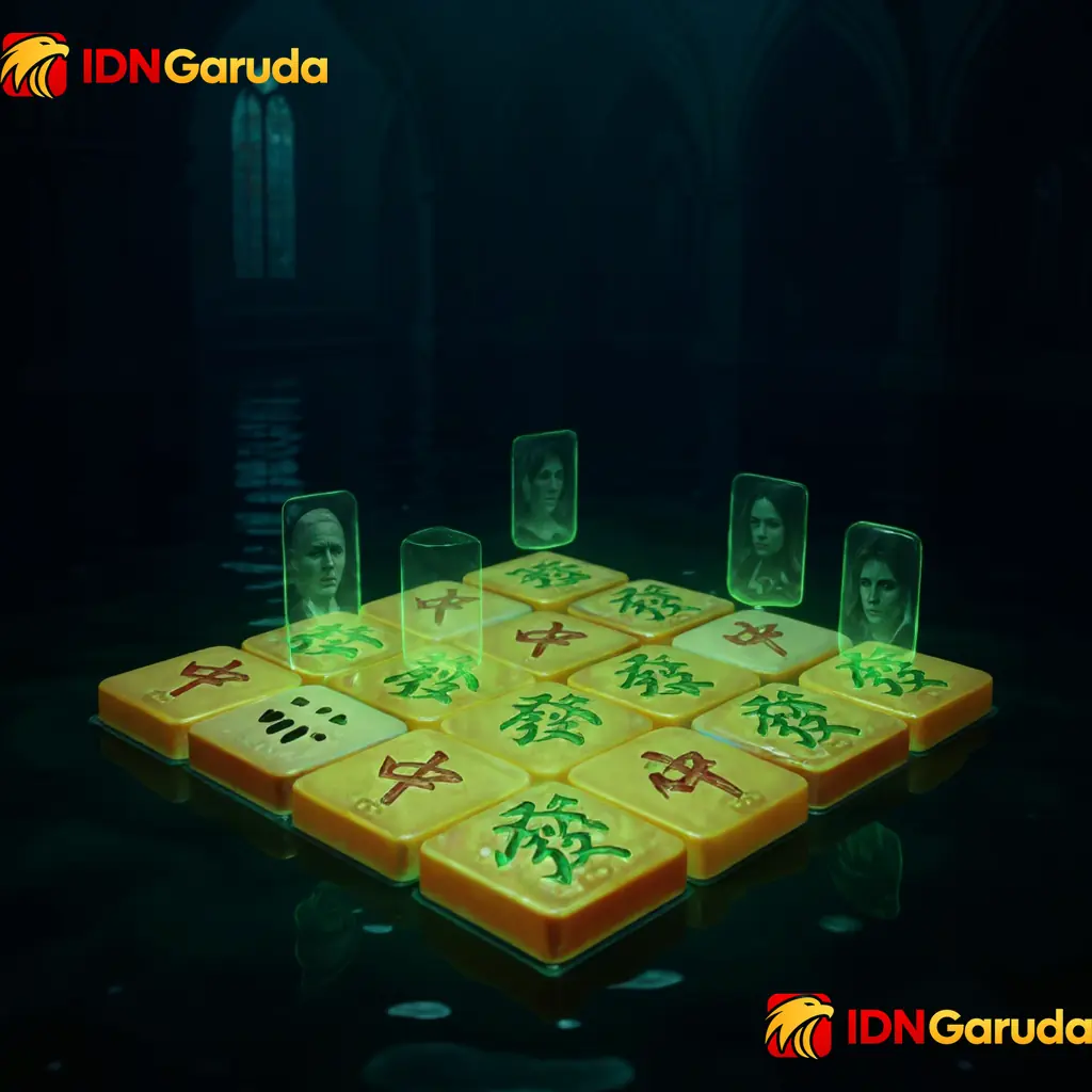 Logo Baru IDNGARUDA Apk APK 25.0 (Login) Download Aplikasi Gratis Penulis Whitepaper