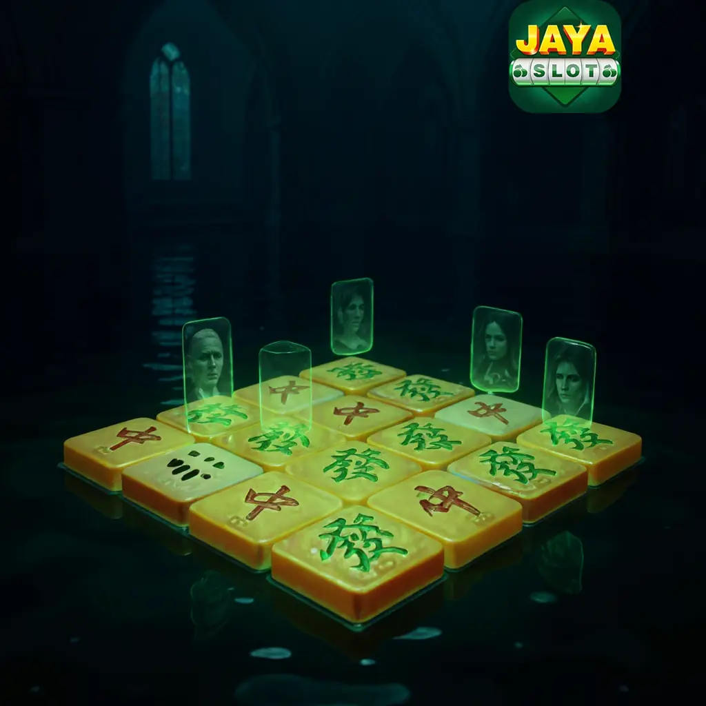 JAYAGAME Apk APK 25.0 (Login) Download Aplikasi Gratis Penulis Whitepaper - WooCommerce eCommerce