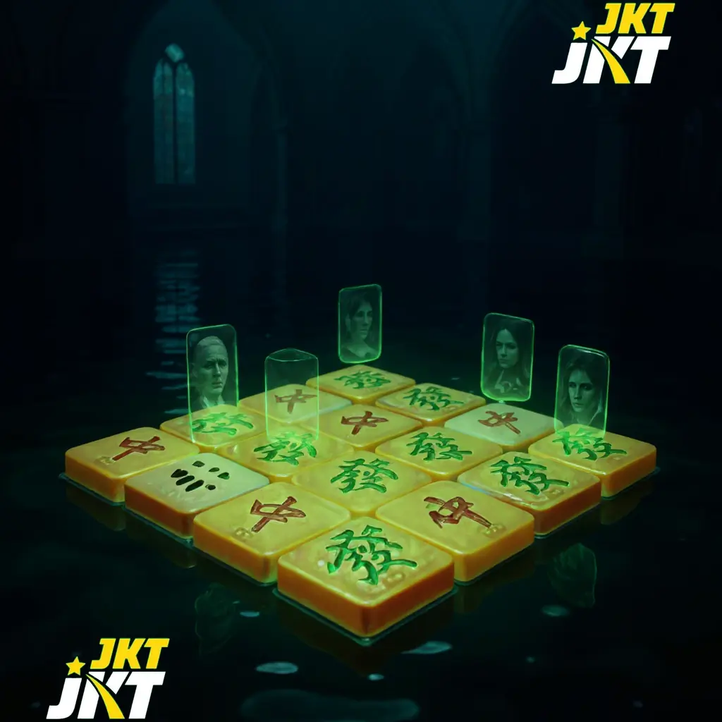 Logo Baru JKTJKT Apk APK 25.0 (Login) Download Aplikasi Gratis Penulis Whitepaper