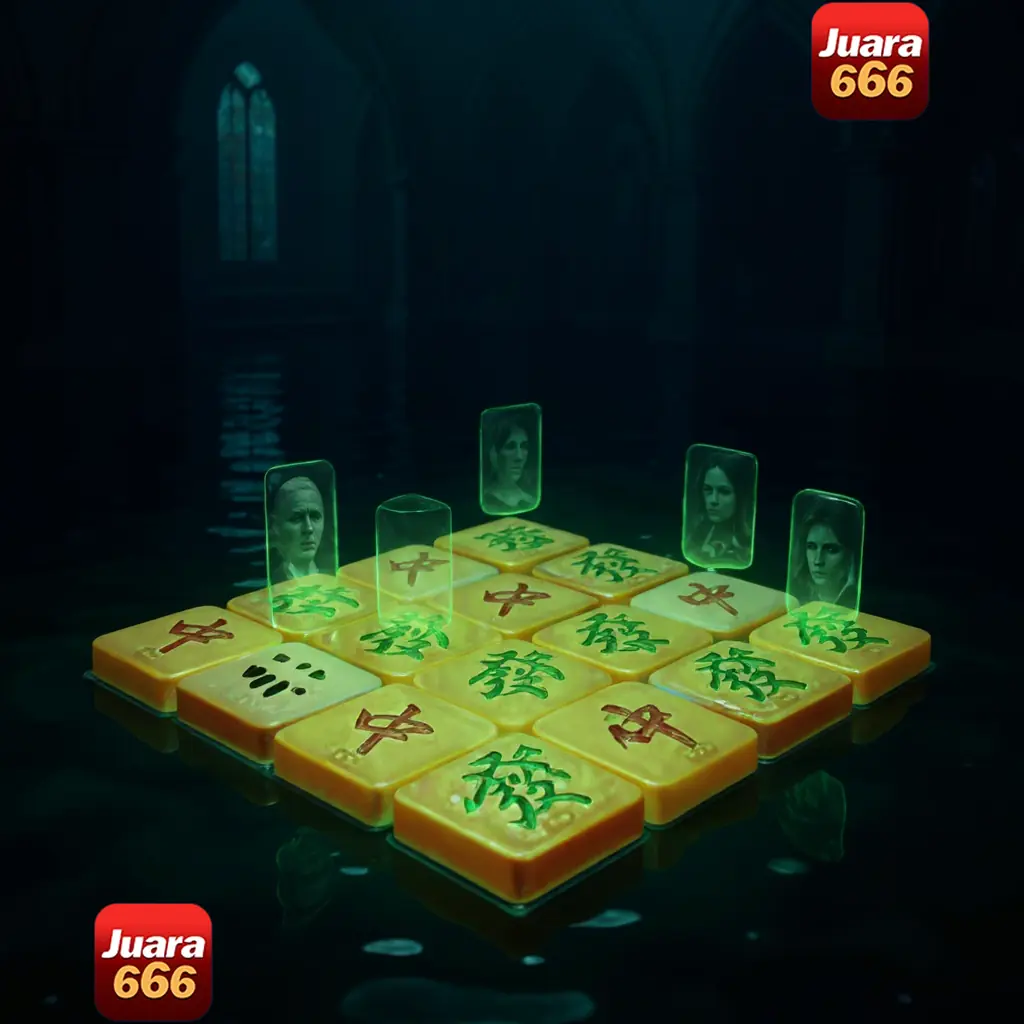 Logo Baru JUARA666 Apk APK 25.0 (Login) Download Aplikasi Gratis Penulis Whitepaper