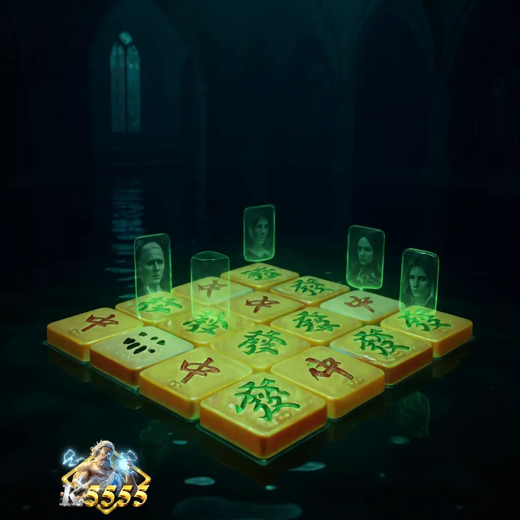 Logo Baru K5555 Apk APK 25.0 (Login) Download Aplikasi Gratis Penulis Whitepaper