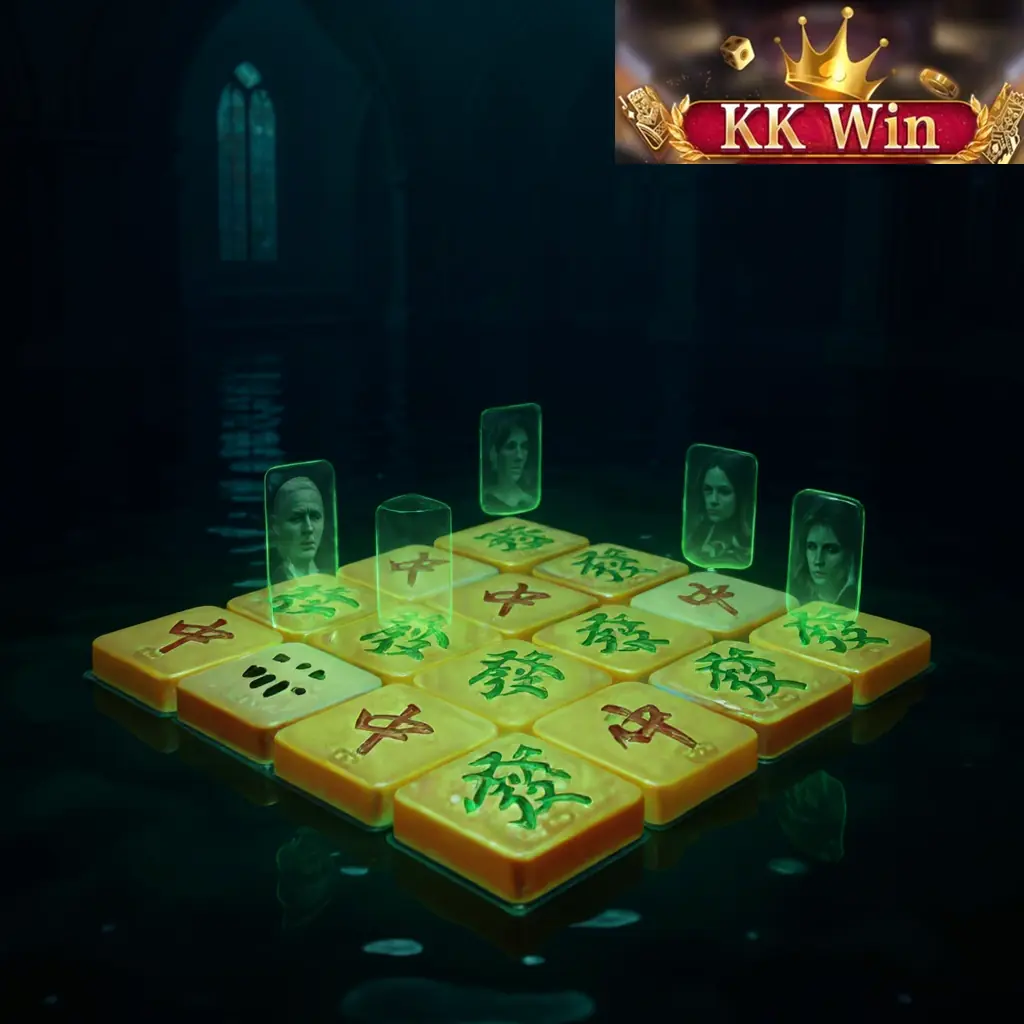 Logo Baru KKWIN Apk APK 25.0 (Login) Download Aplikasi Gratis Penulis Whitepaper