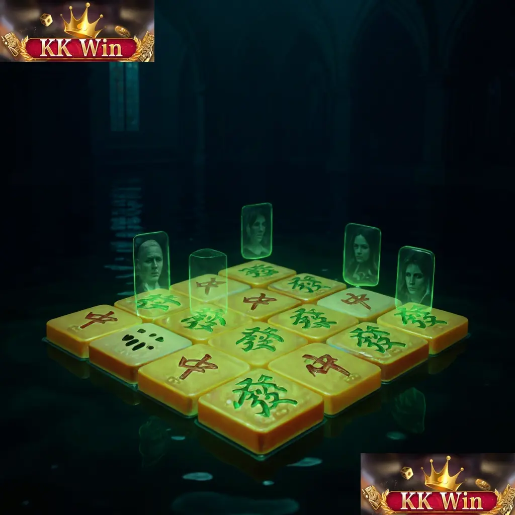 Logo Baru KKWINSLOTS Apk APK 25.0 (Login) Download Aplikasi Gratis Penulis Whitepaper