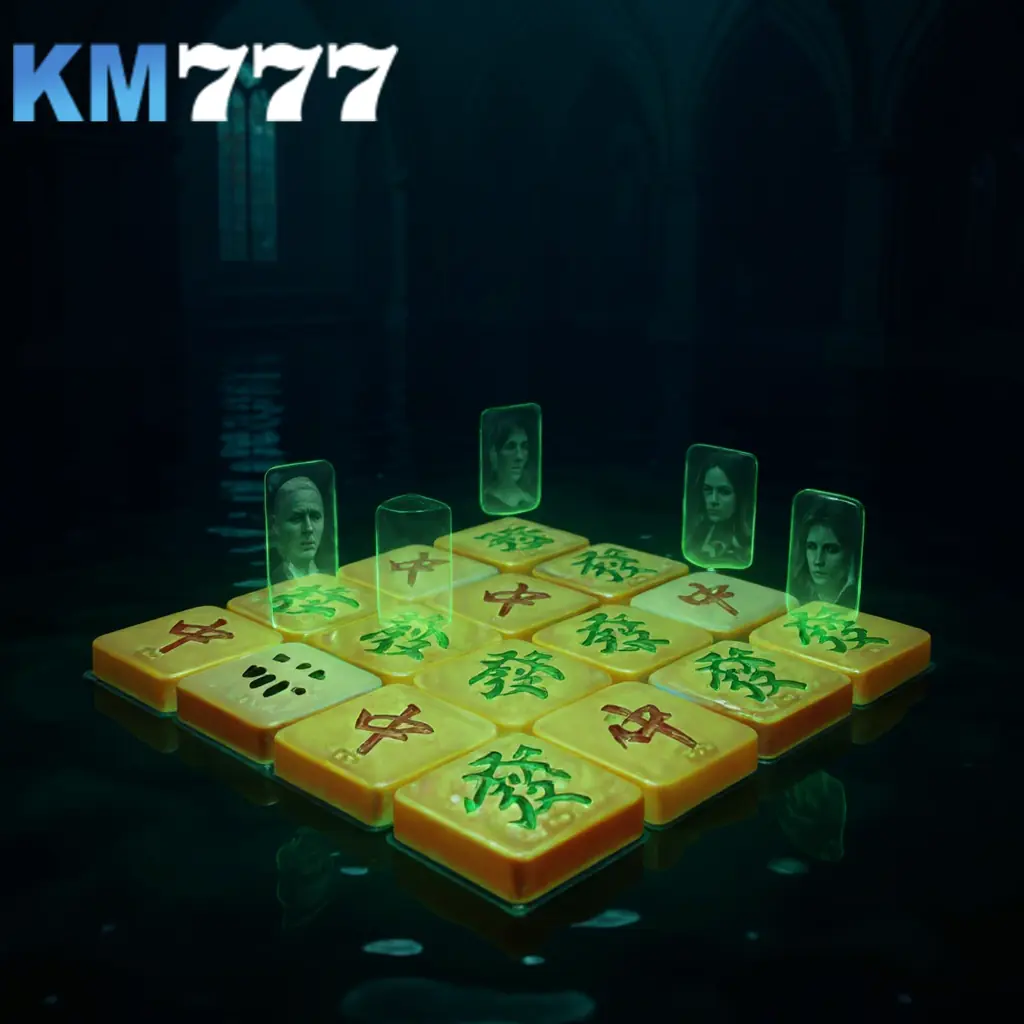 Logo Baru KM777 Apk APK 25.0 (Login) Download Aplikasi Gratis Penulis Whitepaper