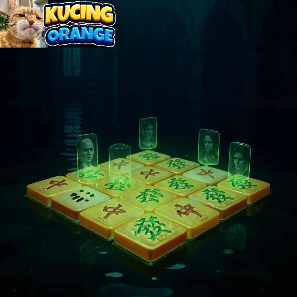 Logo Baru KUCING ORANGE SLOT Apk APK 25.0 (Login) Download Aplikasi Gratis Penulis Whitepaper