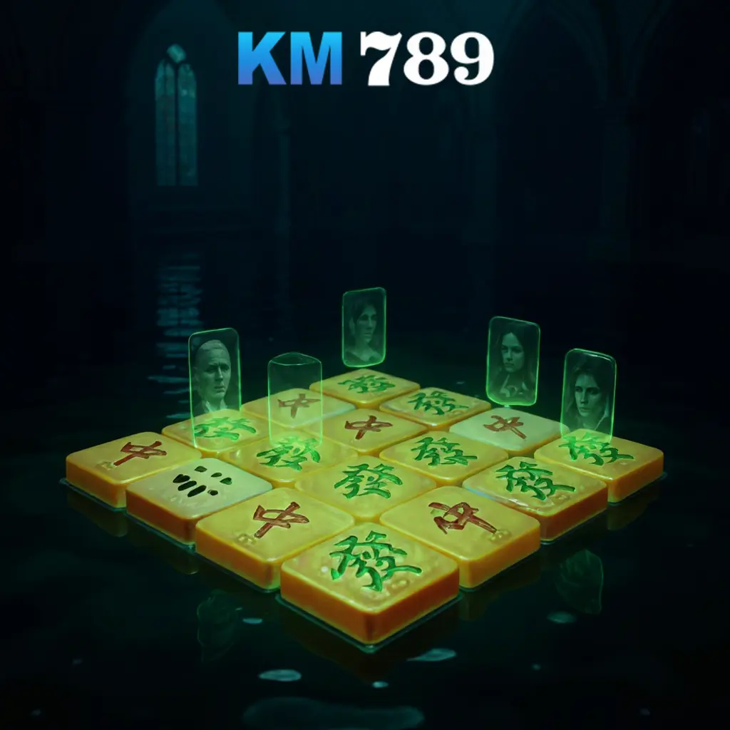 Logo Baru Km789 Apk APK 25.0 (Login) Download Aplikasi Gratis Penulis Whitepaper