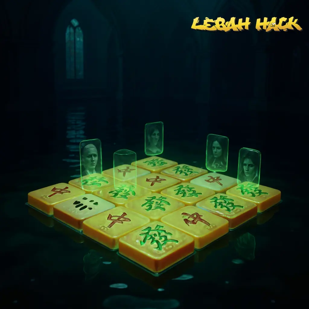 LEBAH HACK Apk APK 25.0 (Login) Download Aplikasi Gratis Penulis Whitepaper - WooCommerce eCommerce