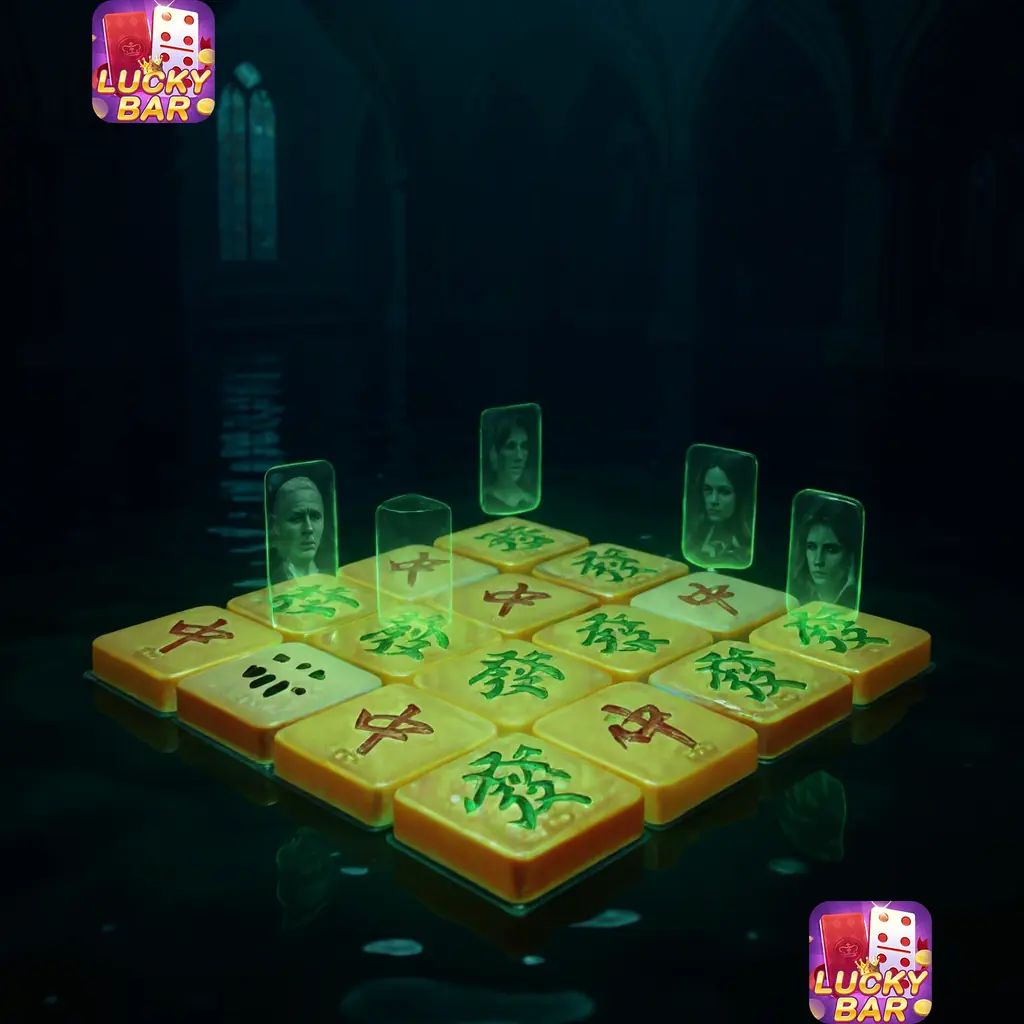 Logo Baru LUCKY BAR Apk APK 25.0 (Login) Download Aplikasi Gratis Penulis Whitepaper