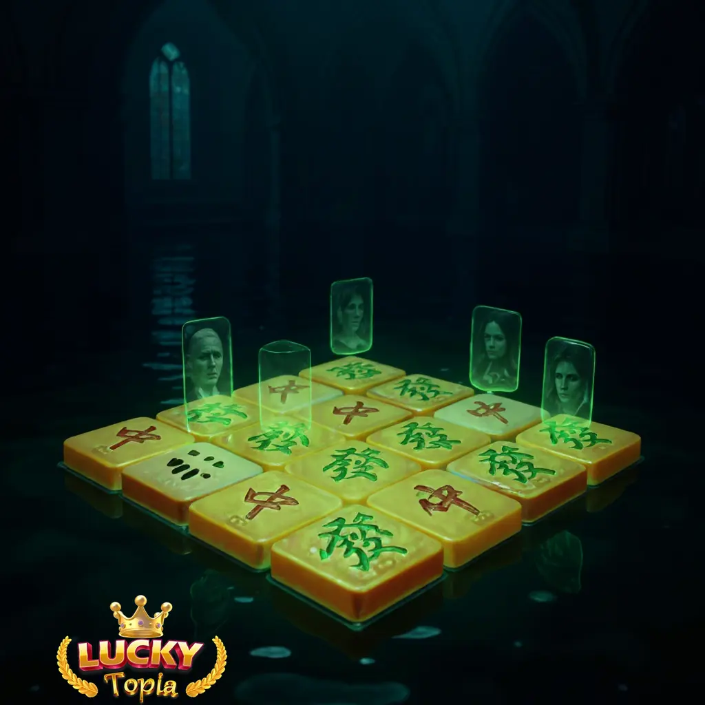Logo Baru LUCKYTOPIA Apk APK 25.0 (Login) Download Aplikasi Gratis Penulis Whitepaper