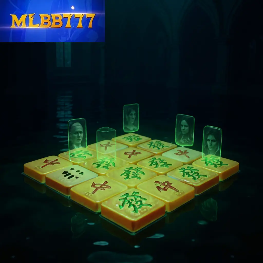 Logo Baru MLBB777 Apk APK 25.0 (Login) Download Aplikasi Gratis Penulis Whitepaper
