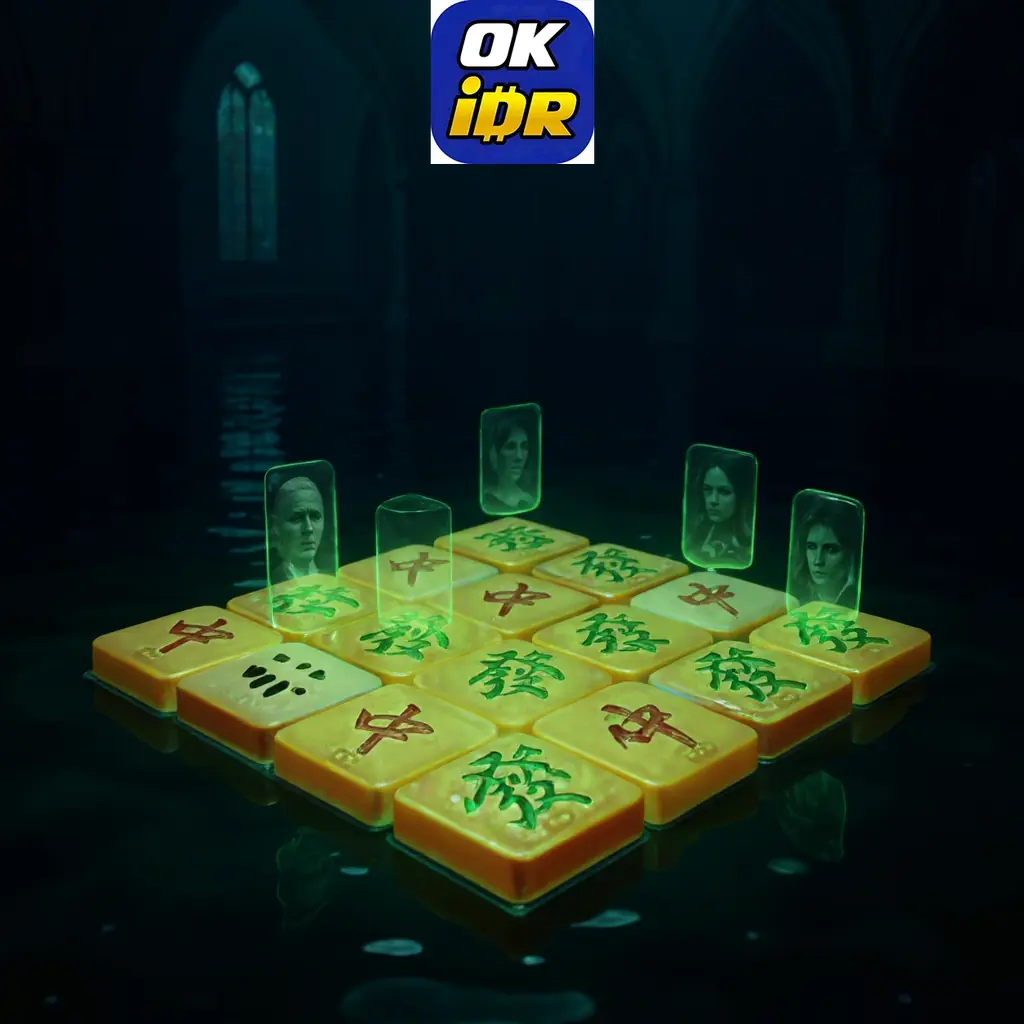 Logo Baru OKIDR Apk APK 25.0 (Login) Download Aplikasi Gratis Penulis Whitepaper